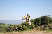 09_MX_Alairac 163